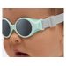 BEABA SLUNEČNÍ BRÝLE GLEE 0-9M AQUA - SLUNEČNÍ BRÝLE - PRO DĚTI