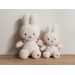 LITTLE DUTCH KRÁLÍČEK MIFFY LUCKY BLOSSOM 20 CM - MIFFY - PRO DĚTI