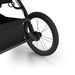 THULE GLIDE 3 2026 - SPORTOVNÍ KOČÁRKY - KOČÁRKY A PŘÍSLUŠENSTVÍ