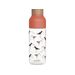 QUOKKA PLASTOVÁ LÁHEV ICE BIRDS 720 ML - SPORTOVNÍ LAHVE - KRMENÍ