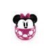 OBALL HRAČKA OBALL RATTLE DISNEY BABY MINNIE, 0M + - CHRASTÍTKA - PRO DĚTI