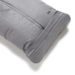TFK FUSAK PREMIUM GREY - FUSAKY DO KOČÁRKU - KOČÁRKY A PŘÍSLUŠENSTVÍ