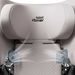 BRITAX AUTOSEDAČKA SWIVEL AIR LUX - AUTOSEDAČKY 0-25KG - AUTOSEDAČKY A PŘÍSLUŠENSTVÍ