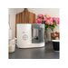 BEABA PARNÍ VAŘIČ + MIXÉR BABYCOOK NEO GREY WHITE - KUCHYŇSKÉ PŘÍSTROJE - KRMENÍ