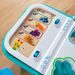 BABY EINSTEIN KOŠÍK NÁKUPNÍ MAGIC TOUCH HAPE 9M+ - OBCHOD - PRO DĚTI