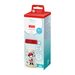 NUK PERFECT MATCH LÁHEV S KONTROLOU TEPLOTY DISNEY MINNIE RED 260ML - KOJENECKÉ LAHVE - KRMENÍ