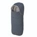 INGLESINA DĚTSKÝ VÍCEÚČELOVÝ FUSAK 3V1 DO SPORTOVNÍHO KOČÁRKU WINTER FOOTMUFF BLUE - FUSAKY DO KOČÁRKU - KOČÁRKY A PŘÍSLUŠENSTVÍ