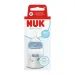 NUK LÁHEV FIRST CHOICE WHALE 150ML 0+M - KOJENECKÉ LAHVE - KRMENÍ