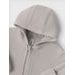 LEOKID OVERAL TONY SAND SHELL VEL. 62 - OVERALY - PRO DĚTI