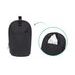 FILLIKID OHŘÍVAČ LAHVÍ BLACK MELANGE USB - OHŘÍVAČKY MLÉKA A STRAVY - KRMENÍ