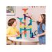 B-TOYS KULIČKOVÁ DRÁHA MARBLE - KULIČKOVÉ DRÁHY - PRO DĚTI