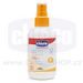 CHICCO SUN SPRAY SPF 50, 150ML - BEZPEČNOST DĚTÍ V DOMÁCNOSTI - KOUPÁNÍ A ZDRAVÍ