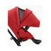 BAZAR STOKKE® XPLORY® X (RUBY RED) - BAZAR - OUTLET