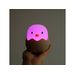 MEGALIGHT NOČNÍ SVĚTLO EGGY EGG - NOČNÍ SVĚTLA - SPINKÁNÍ