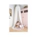 LITTLE DUTCH NEBESA NAD POSTÝLKU FAIRY BLOSSOM - NEBESA NAD POSTÝLKU - SPINKÁNÍ