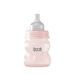 LOVI LAHEV TRENDS 120ML RŮŽOVÁ - KOJENECKÉ LAHVE - KRMENÍ
