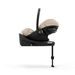CYBEX CLOUD G3 I-SIZE PLUS 2026 - AUTOSEDAČKY 0-13KG - AUTOSEDAČKY A PŘÍSLUŠENSTVÍ