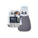 TOMMEE TIPPEE SPACÍ PYTEL GROBAG 18-36M LETNÍ PIP THE PANDA - SPACÍ PYTLE - SPINKÁNÍ