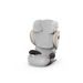 CYBEX SOLUTION S STYLE 2026 - AUTOSEDAČKY 15-36KG - AUTOSEDAČKY A PŘÍSLUŠENSTVÍ
