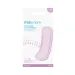 FRIDA MOM POSTPARTUM CATCH-ALL PADS, POPORODNÍ VLOŽKY 18 KS - POPORODNÍ VLOŽKY - PRO MAMINKY