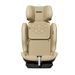 RECARO VELIX 1 I-SIZE 2026 76-150CM ELEGANT BEIGE - AUTOSEDAČKY 9-36KG - AUTOSEDAČKY A PŘÍSLUŠENSTVÍ
