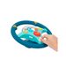 B-TOYS VOLANT SE ZVUKY WOOFER - HRAČKY SE ZVUKY - PRO DĚTI