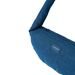 STUDIO NOOS DENIM MINI CROSS BODY BAG | DARK BLUE - DOPLŇKY - PRO MAMINKY