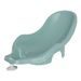 BEBE-JOU LEHÁTKO DO VANIČKY JADE GREEN - LEHÁTKA DO VANIČKY - KOUPÁNÍ A ZDRAVÍ