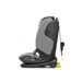 MAXI-COSI TITAN PRO I-SIZE AUTOSEDAČKA AUTHENTIC GREY - AUTOSEDAČKY 9-36KG - AUTOSEDAČKY A PŘÍSLUŠENSTVÍ