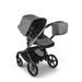 BUGABOO ORGANIZÉR - SLUNEČNÍKY A CLONY - KOČÁRKY A PŘÍSLUŠENSTVÍ