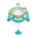 BRIGHT STARTS AKTIVNÍ CENTRUM 2V1 BOUNCE BOUNCE BABY ™ 6M + DO 11 KG - CHODÍTKA - PRO DĚTI