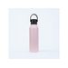 RUNBOTT TERMOLÁHEV MII 600 ML DUSTY PINK - TERMOOBALY A TERMOSKY - KRMENÍ
