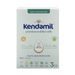 KENDAMIL PREMIUM 3 (600 G) - KOJENECKÁ MLÉKA - KRMENÍ