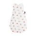 TRÄUMELAND LETNÍ SPACÍ PYTEL LIEBMICH CATS & DOGS 60 CM - SPACÍ PYTLE - SPINKÁNÍ