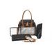 BABYMOOV PŘEBALOVACÍ TAŠKA STYLE BAG - PŘEBALOVACÍ TAŠKY - KOČÁRKY A PŘÍSLUŠENSTVÍ