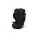 CYBEX SOLUTION S STYLE 2026 - AUTOSEDAČKY 15-36KG - AUTOSEDAČKY A PŘÍSLUŠENSTVÍ