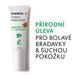 MEDELA ORGANICKÝ BALZÁM NA BRADAVKY, 40 G - KOSMETIKA PRO CELOU RODINU - PRO MAMINKY