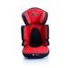 BABYPOINT NEWBUDDY JACCO 15-36KG - AUTOSEDAČKY 15-36KG - AUTOSEDAČKY A PŘÍSLUŠENSTVÍ