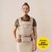 ERGOBABY OMNI DELUXE COTON - ERGONOMICKÁ NOSÍTKA - NOŠENÍ & SPORT