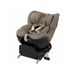 MAXI-COSI MICA SLIDE PRO AUTOSEDAČKA AUTHENTIC TRUFFLE - AUTOSEDAČKY 9-18KG - AUTOSEDAČKY A PŘÍSLUŠENSTVÍ