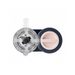 BEABA PARNÍ VAŘIČ + MIXÉR BABYCOOK NEO NIGHT BLUE - KUCHYŇSKÉ PŘÍSTROJE - KRMENÍ