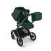 BUGABOO ORGANIZÉR - SLUNEČNÍKY A CLONY - KOČÁRKY A PŘÍSLUŠENSTVÍ