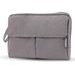 INGLESINA PŘEBALOVACÍ TAŠKA APTICA DUAL BAG VICUNA BEIGE - PŘEBALOVACÍ TAŠKY - KOČÁRKY A PŘÍSLUŠENSTVÍ