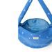 STUDIO NOOS TEDDY CROSS BODY BAG | BLUE MOON - DOPLŇKY - PRO MAMINKY