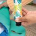 BRIGHT STARTS DEKA NA HRANÍ PRO ROZVOJ MOTORIKY A SMYSLŮ TROPICAL TREETOP™, 0M+ - HRACÍ DEKY - PRO DĚTI
