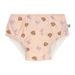 LÄSSIG SPLASH SWIM DIAPER GIRLS CORALS PEACH ROSE 25-36M - KOJENECKÉ PLAVKY - KOUPÁNÍ A ZDRAVÍ