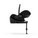 CYBEX CLOUD G3 I-SIZE COMFORT 2026 - AUTOSEDAČKY 0-13KG - AUTOSEDAČKY A PŘÍSLUŠENSTVÍ