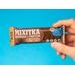 MIXIT PROTEINOVÁ MIXITKA BEZ LEPKU – BROWNIE - SLADKÉ ZOBÁNÍ - PRO MAMINKY