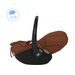 MAXI-COSI PEBBLE SLIDE PRO AUTOSEDAČKA COPPER TERRA - AUTOSEDAČKY 0-13KG - AUTOSEDAČKY A PŘÍSLUŠENSTVÍ