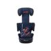 BEBECONFORT HERA I-FIX I-SIZE MARVEL AUTOSEDAČKA FUN SPIDERMAN - AUTOSEDAČKY 15-36KG - AUTOSEDAČKY A PŘÍSLUŠENSTVÍ